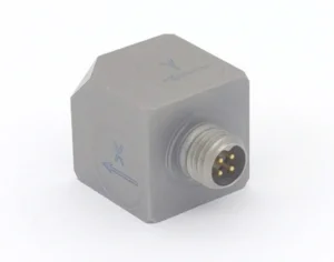 可選安裝隔離IEPE加速度傳感器560A 深圳市森瑟科技供應