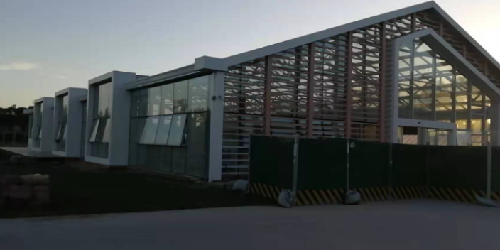 佳縣比較好的消防設施工程聯系方式
