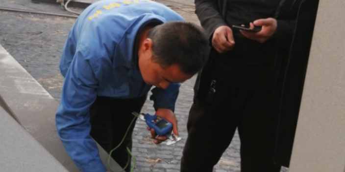 府谷專業消防設施工程聯系方式