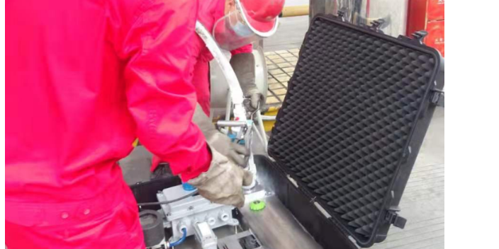 广东便携式天然气硫化氢分析仪专业开发,分析