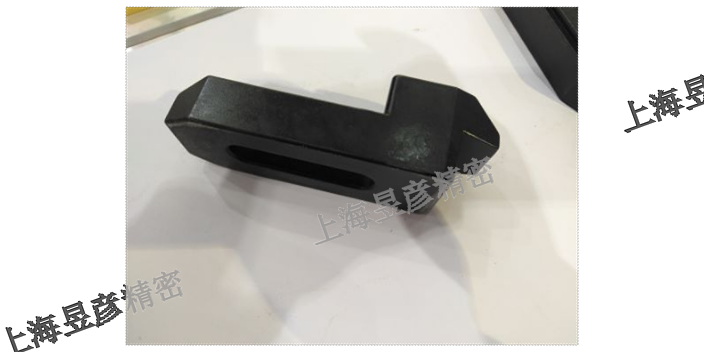 后拉式氣壓夾頭鉤式夾具詢問報價,鉤式夾具