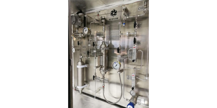 陕西便携式天然气总硫分析仪专业提供,分析