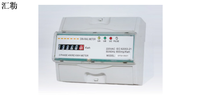 PD6000-Y10-A1电能表,电能表