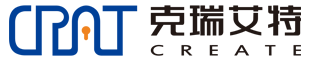徐州克瑞艾特電子科技有限公司