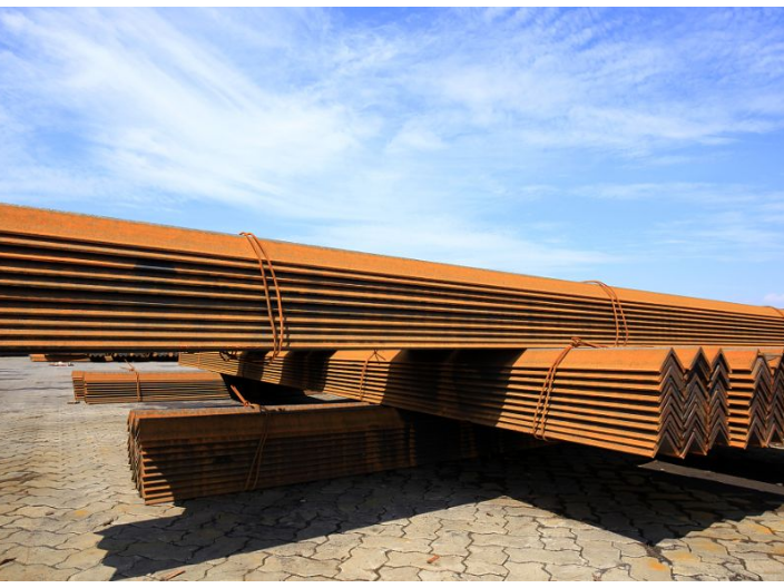 三号拉森钢板桩供货商 深圳市宏泰钢板桩工程供应;