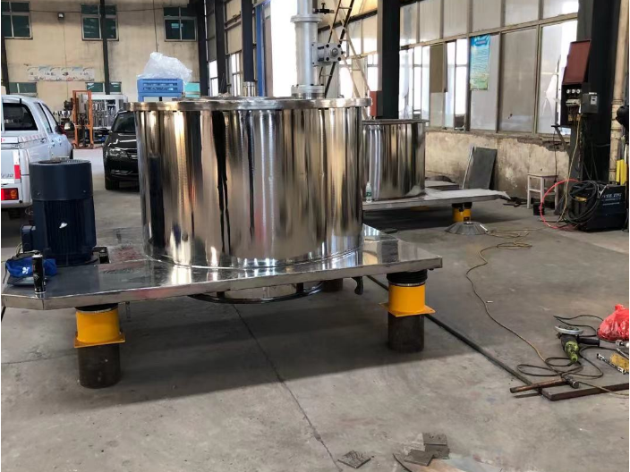 貴州96平板離心機 來電咨詢 張家港市清華機械供應(yīng);
