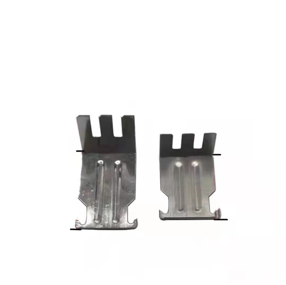 温州集成吊顶龙骨u型卡价格,50,60u型夹