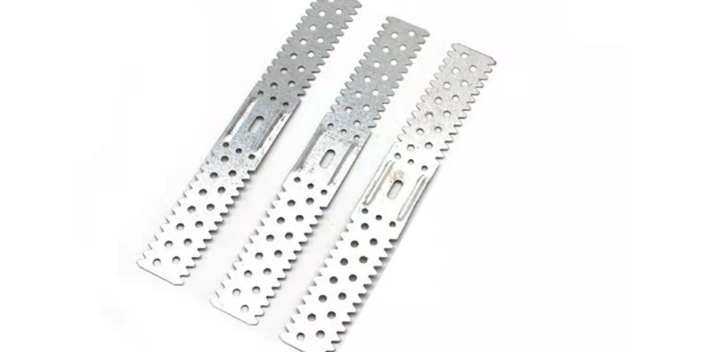 金华轻钢龙骨配件u型卡批发厂家,50,60u型夹