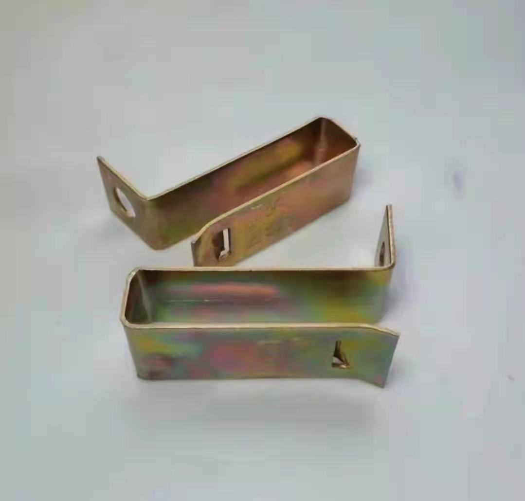 深圳60系列中吊件批发厂家,50,60中龙吊