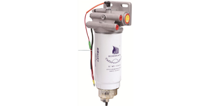 鹤岗柴油车压力增压泵有几种类型 浙江明宇泵业有限公司供应