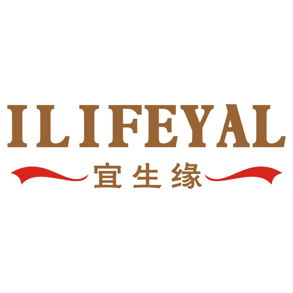 宜生緣ILIFEYAL