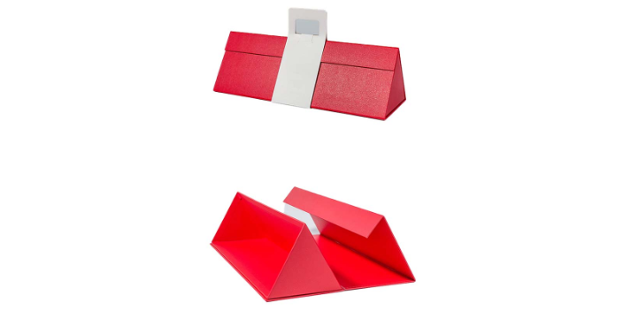 广州纸袋包装设计联系方式,包装设计