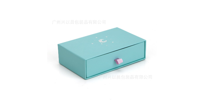 肇慶品質(zhì)紙盒批量定制,紙盒