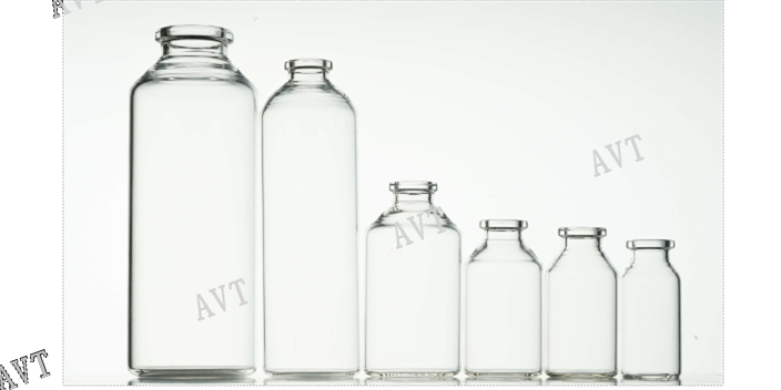 湖南基因编辑药物包材药用玻璃瓶大批量采购,药用玻璃瓶