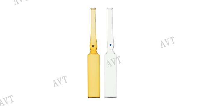 吉林铁元素溶出药用玻璃瓶规模生产,药用玻璃瓶