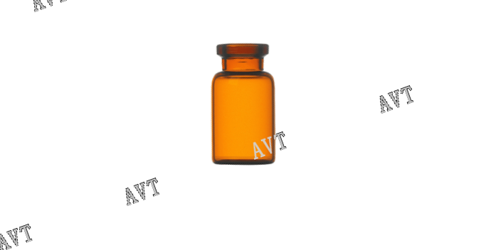 江西铁元素溶出药用玻璃瓶如何购买,药用玻璃瓶
