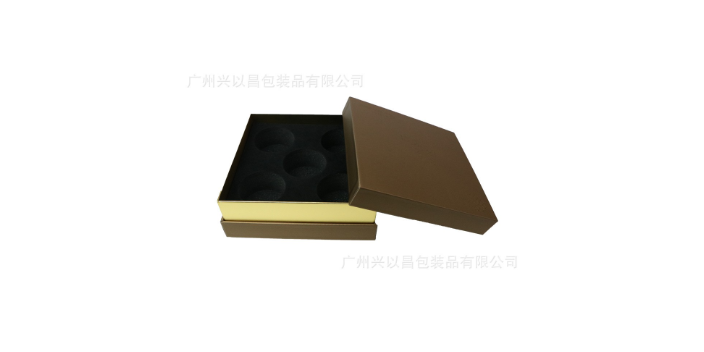 上海纸箱纸盒批量定制,纸盒