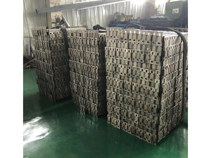 上海哪家專業(yè)生產(chǎn)不銹鋼C型鋼有哪些 歡迎咨詢 無錫市九馳金屬制品供應(yīng)