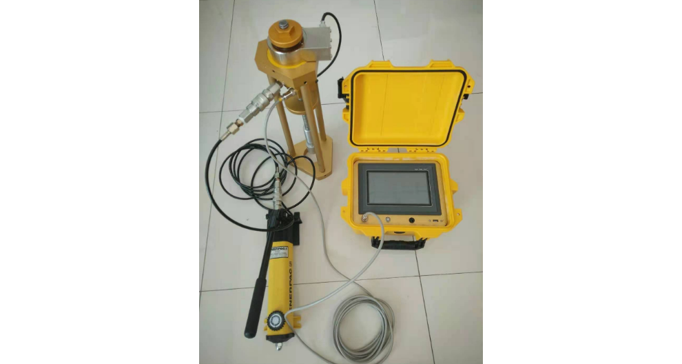 南京美标安全阀在线检测标准,检测