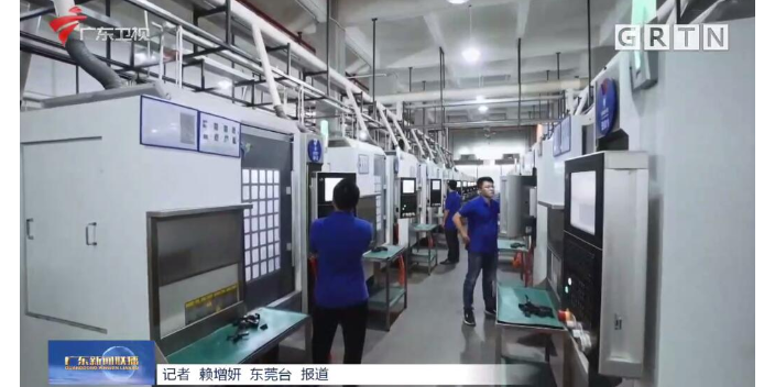 贵州新能源无人控制设备 东莞小豚智能供应;