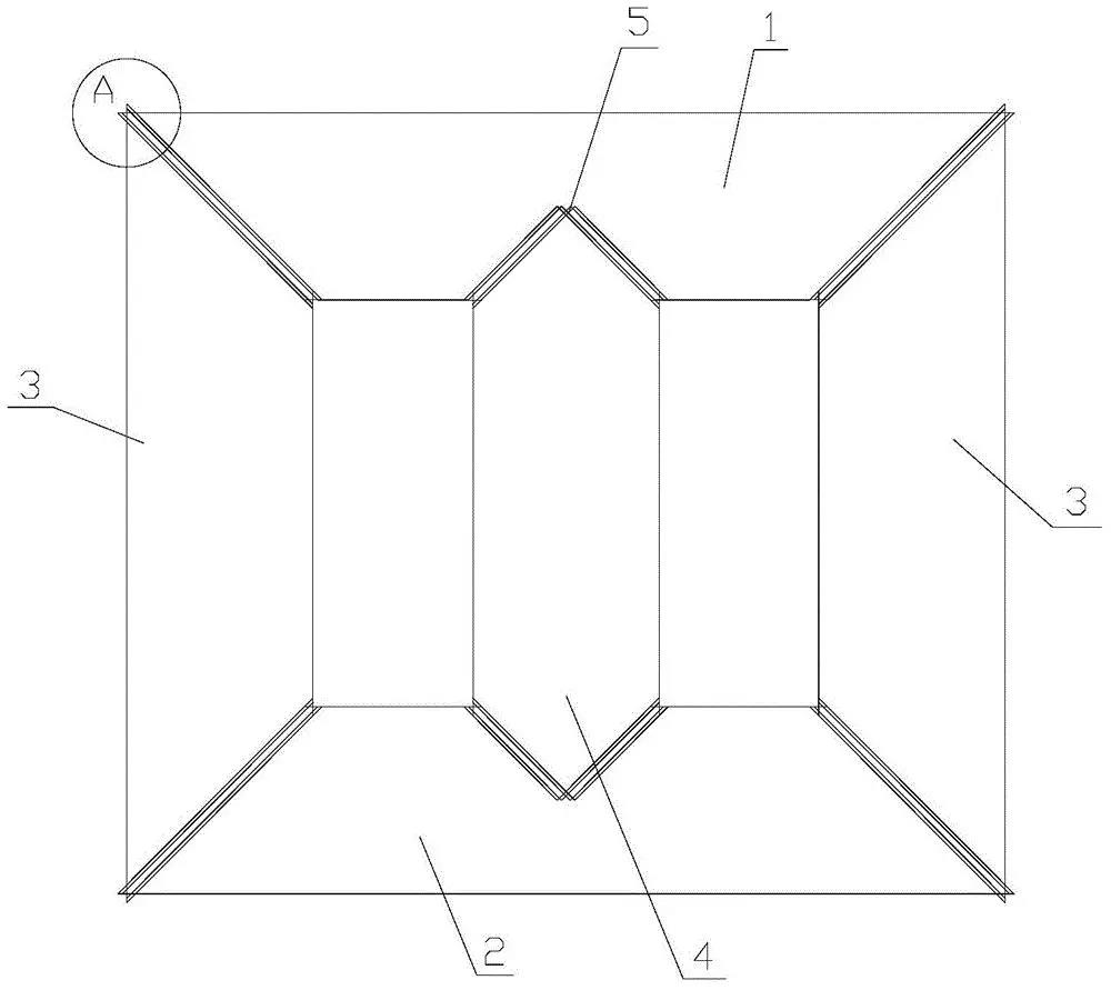 硅鋼片橫剪線3.jpg 硅鋼片橫剪線3.jpg