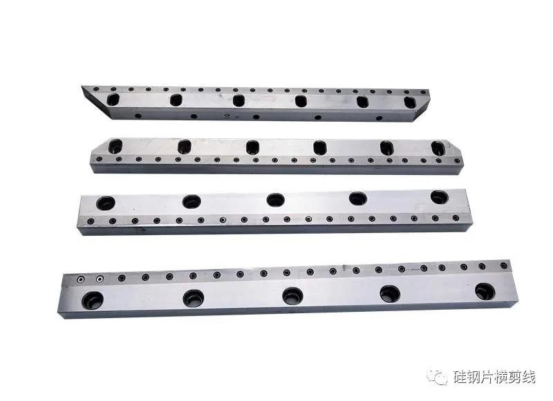 硅鋼片橫剪線2.jpg 硅鋼片橫剪線2.jpg
