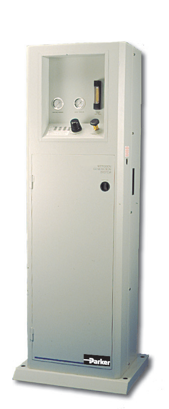 膜疏散氮气爆发器HFX系列工业氮气爆发器