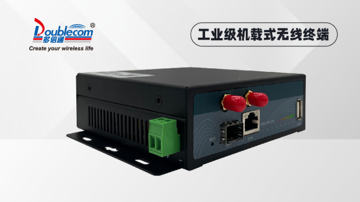 阳江市高带宽AGV无线漫游稳定传输,AGV无线漫游