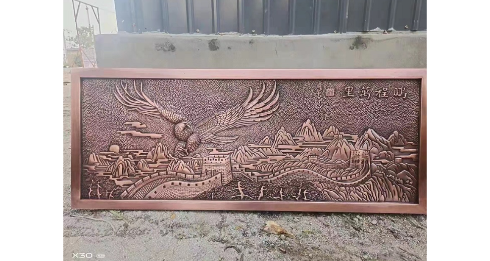 江蘇常規色鋁屏風雕花價錢 佛山市昭昇建材供應