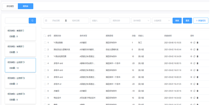 北京自动智能质检系统市场,智能质检系统