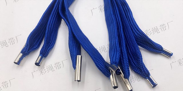 阳江标准手提绳公司