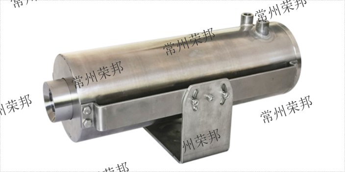RB-TVG08高溫攝像頭參數,高溫工業電視