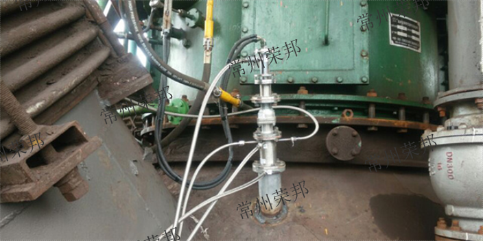 RB-TVG08高溫攝像頭參數,高溫工業電視
