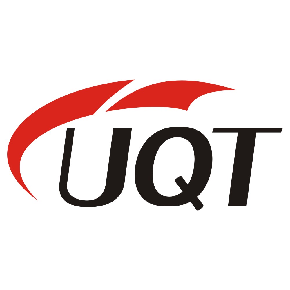 UQT