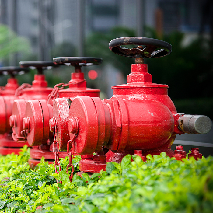 怎么定義調(diào)節(jié)閥