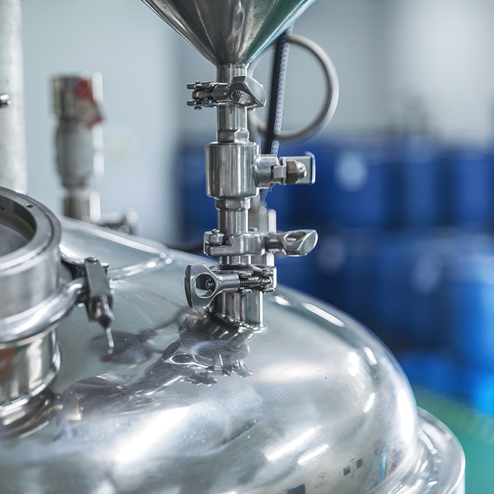 電動球閥的分類