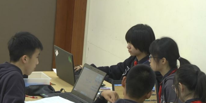 初中物理仿真教学APP下载