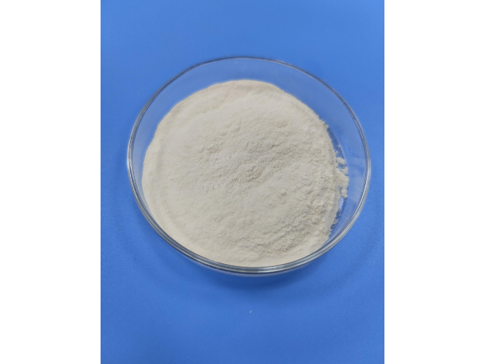 福建粉末状PS磷脂酰丝氨酸采购 上海励成营养科技供应