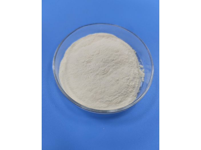 上海粉末狀PS磷脂酰絲氨酸供貨價格 上海勵成營養(yǎng)科技供應(yīng)