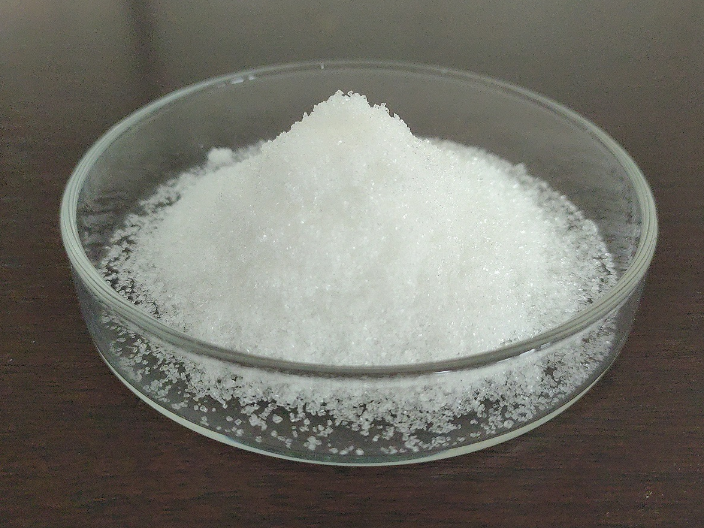 浙江白色PS磷脂酰丝氨酸规格
