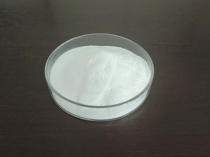 安徽白色PS磷脂酰丝氨酸供应报价