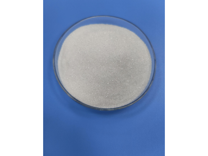 上海維生素k2原料現(xiàn)貨 上海勵成營養(yǎng)科技供應(yīng)