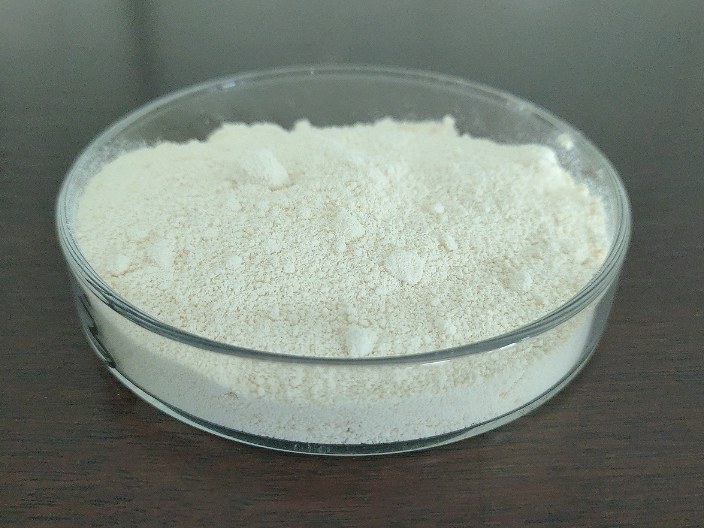 上海維生素k2原料多少錢 上海勵(lì)成營(yíng)養(yǎng)科技供應(yīng)