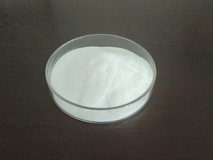 上海維生素k2保健食品供貨商 上海勵成營養(yǎng)科技供應(yīng)