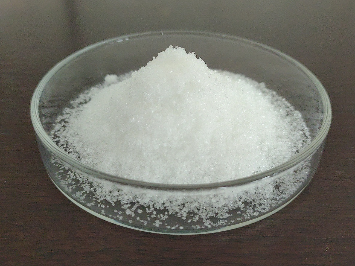 上海復配營養(yǎng)預混料調制乳求購 上海勵成營養(yǎng)科技供應