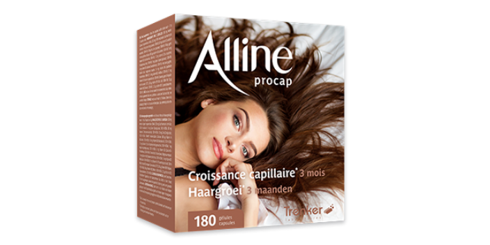 上海遺傳性脫發克星脫發/掉頭發歐盟CE認證保障 來電咨詢  樂他適供應