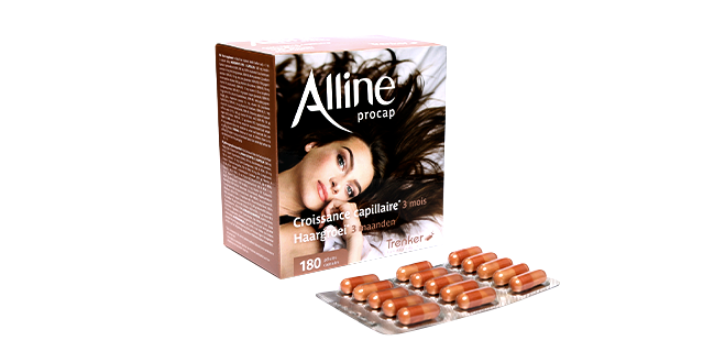 上海28天密發脫發/掉頭發天然植物萃取配方 歡迎來電  樂他適供應