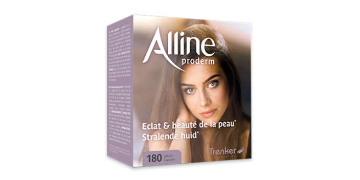 上海皮膚護理的流程 誠信經營  樂他適供應