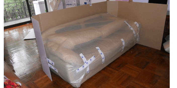 青浦区24小时搬家搬厂电话