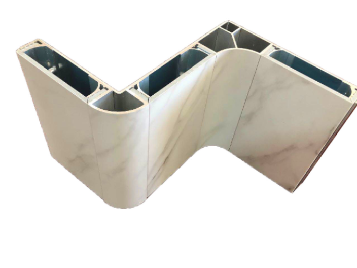 三水区覆膜金属三维板 欢迎咨询 美丽安装饰材料供应